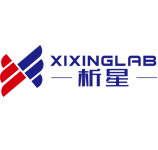 實(shí)驗(yàn)室設(shè)備