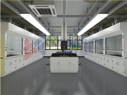 東華大學(xué)