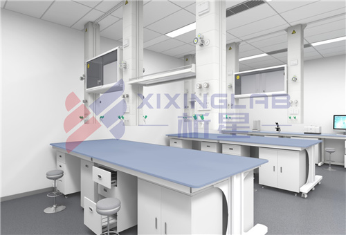 交通大學(xué)